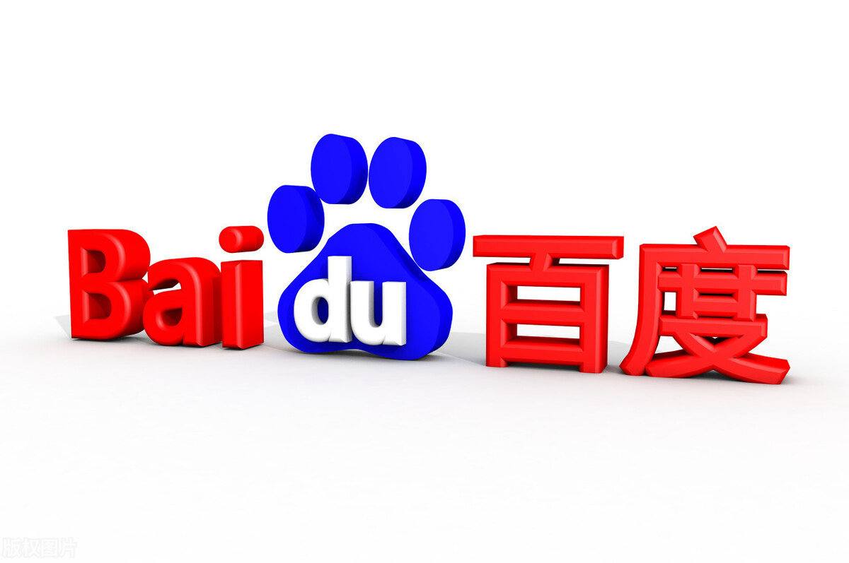 神仙租户退租时房子像刚装修