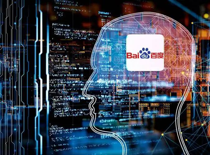 赵樱子自曝不拍戏的原因