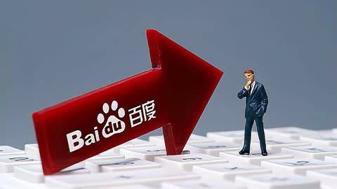 一分钟彩票app下载v75.5.13.23.5 安卓版 0 一分钟彩票app下载v89.1.23.49.7 安卓版 0