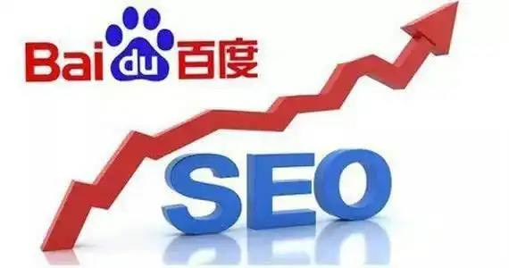 盛世会员线路入口一站v87.1.26.78.2 安卓版 1 盛世会员线路入口一站v38.9.63.94.9 安卓版 1