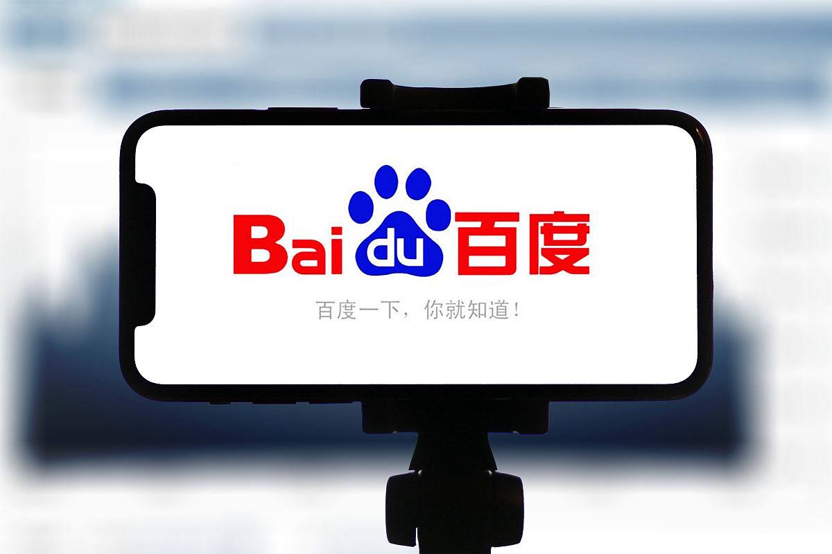 75彩票版官方版下载v13.7.39.82.8 安卓版 1 75彩票版官方版下载v49.5.81.61.9 安卓版 1