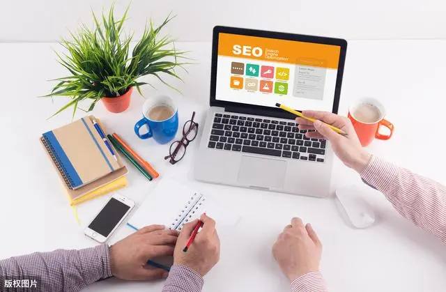 上海机场总经理辞职