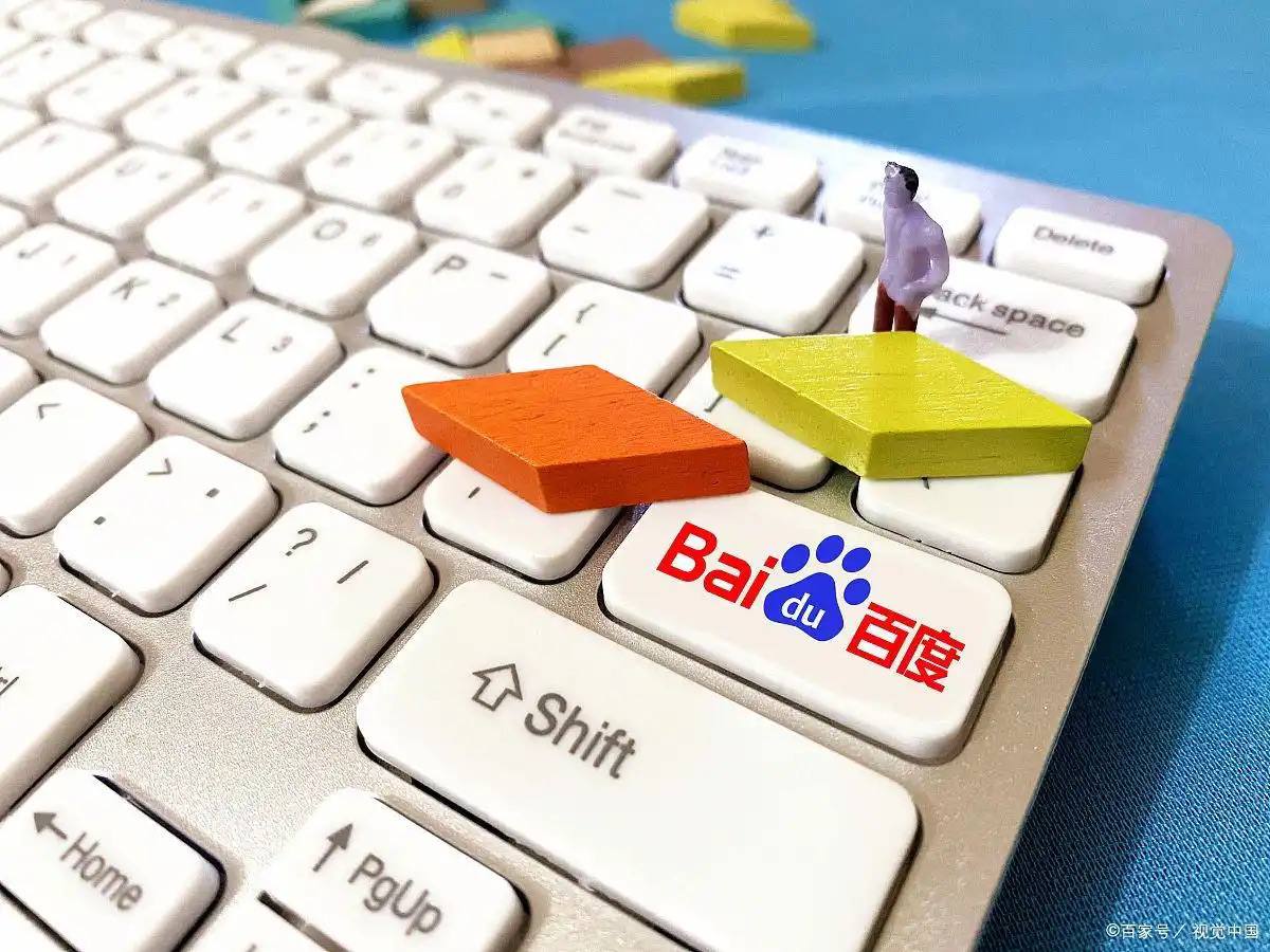 许我耀眼妍妍接电话名场面来了