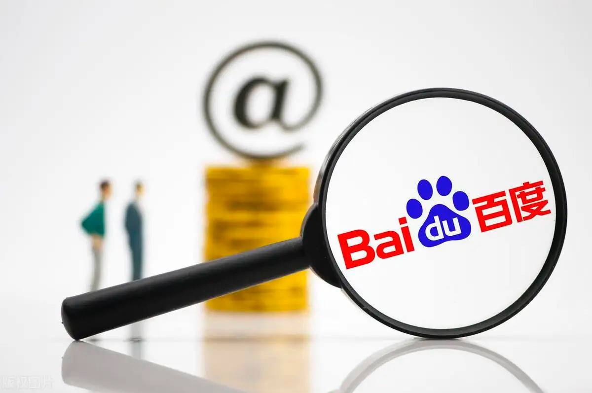 manbext网页登陆元外卖店家到手仅块