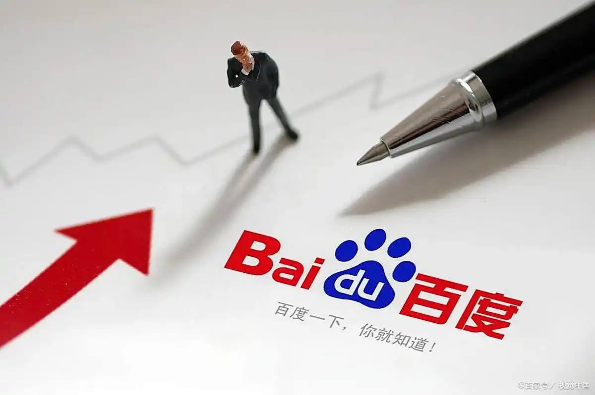 三部大男主剧同期开播