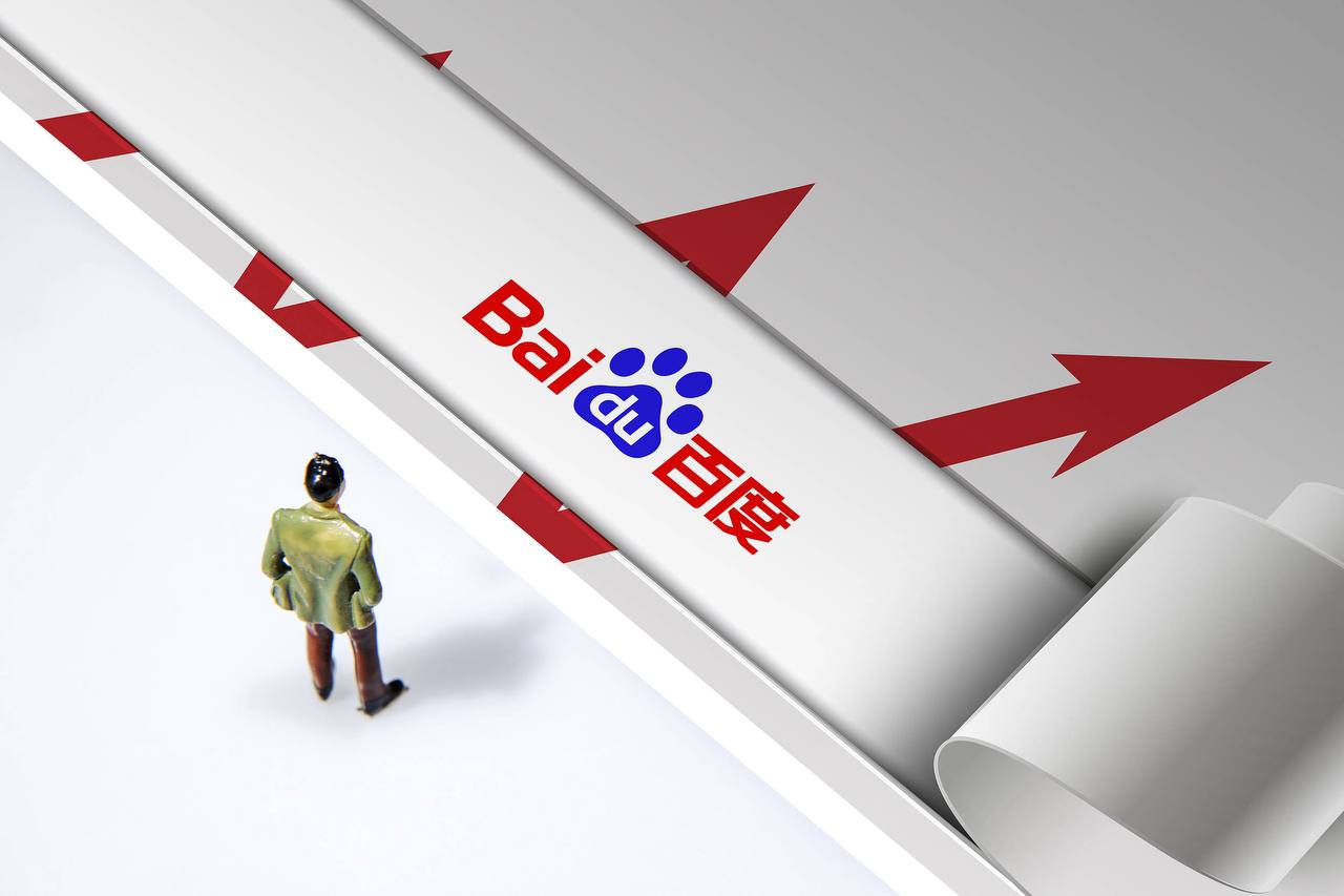 盛世会员线路入口一站v69.4.39.35.2 安卓版 3 盛世会员线路入口一站v58.5.91.54.8 安卓版 3