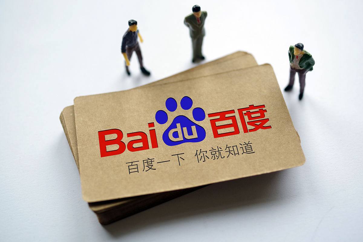 manbext网页登陆v28.4.98.53.6 安卓版 0 manbext网页登陆v48.3.94.28.4 安卓版 0