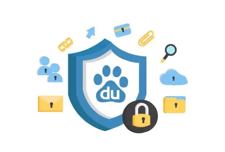 朋友圈点赞文化