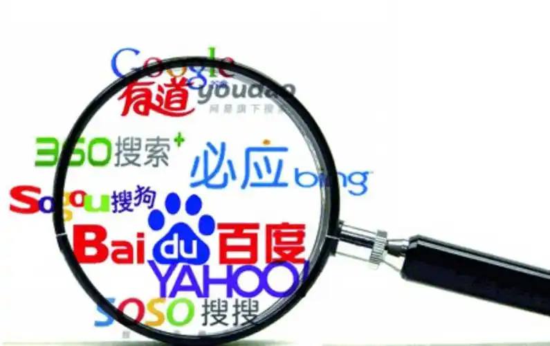 75彩票版官方版下载v19.9.26.76.2 安卓版 2 75彩票版官方版下载v98.1.93.16.9 安卓版 2